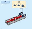 Building Instructions - LEGO - 60197 - Passenger Train: Page 16