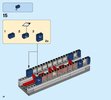 Building Instructions - LEGO - 60197 - Passenger Train: Page 18