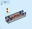 Building Instructions - LEGO - 60197 - Passenger Train: Page 20