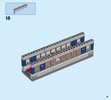 Building Instructions - LEGO - 60197 - Passenger Train: Page 21