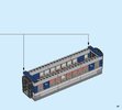 Building Instructions - LEGO - 60197 - Passenger Train: Page 25