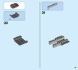 Building Instructions - LEGO - 60197 - Passenger Train: Page 37