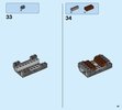 Building Instructions - LEGO - 60197 - Passenger Train: Page 39