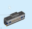 Building Instructions - LEGO - 60197 - Passenger Train: Page 42