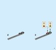 Building Instructions - LEGO - 60197 - Passenger Train: Page 9