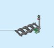 Building Instructions - LEGO - 60197 - Passenger Train: Page 11