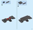 Building Instructions - LEGO - 60197 - Passenger Train: Page 17