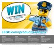 Building Instructions - LEGO - 60197 - Passenger Train: Page 24