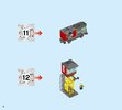 Building Instructions - LEGO - 60198 - Cargo Train: Page 2