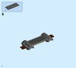 Building Instructions - LEGO - 60198 - Cargo Train: Page 6