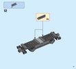 Building Instructions - LEGO - 60198 - Cargo Train: Page 11