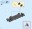 Building Instructions - LEGO - 60198 - Cargo Train: Page 12