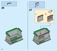 Building Instructions - LEGO - 60198 - Cargo Train: Page 22