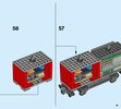 Building Instructions - LEGO - 60198 - Cargo Train: Page 39