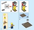 Building Instructions - LEGO - 60198 - Cargo Train: Page 40