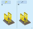 Building Instructions - LEGO - 60198 - Cargo Train: Page 45