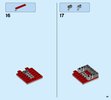 Building Instructions - LEGO - 60198 - Cargo Train: Page 49