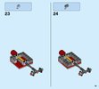 Building Instructions - LEGO - 60198 - Cargo Train: Page 55