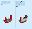 Building Instructions - LEGO - 60198 - Cargo Train: Page 60