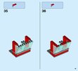 Building Instructions - LEGO - 60198 - Cargo Train: Page 61