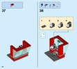 Building Instructions - LEGO - 60198 - Cargo Train: Page 62