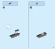 Building Instructions - LEGO - 60198 - Cargo Train: Page 71