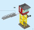 Building Instructions - LEGO - 60198 - Cargo Train: Page 73