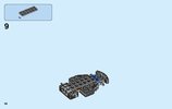 Building Instructions - LEGO - 60198 - Cargo Train: Page 14