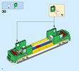 Building Instructions - LEGO - 60198 - Cargo Train: Page 4