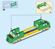 Building Instructions - LEGO - 60198 - Cargo Train: Page 5