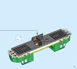 Building Instructions - LEGO - 60198 - Cargo Train: Page 11