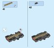 Building Instructions - LEGO - 60198 - Cargo Train: Page 15