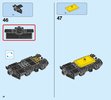 Building Instructions - LEGO - 60198 - Cargo Train: Page 18