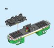 Building Instructions - LEGO - 60198 - Cargo Train: Page 19