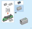 Building Instructions - LEGO - 60198 - Cargo Train: Page 31