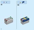 Building Instructions - LEGO - 60198 - Cargo Train: Page 32