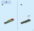 Building Instructions - LEGO - 60198 - Cargo Train: Page 43