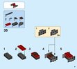 Building Instructions - LEGO - 60198 - Cargo Train: Page 9