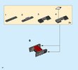 Building Instructions - LEGO - 60198 - Cargo Train: Page 10