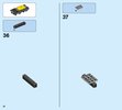 Building Instructions - LEGO - 60198 - Cargo Train: Page 12