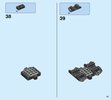 Building Instructions - LEGO - 60198 - Cargo Train: Page 13