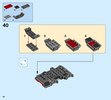 Building Instructions - LEGO - 60198 - Cargo Train: Page 14