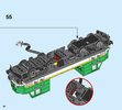 Building Instructions - LEGO - 60198 - Cargo Train: Page 26