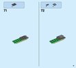 Building Instructions - LEGO - 60198 - Cargo Train: Page 41