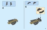 Building Instructions - LEGO - 60198 - Cargo Train: Page 11