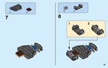 Building Instructions - LEGO - 60198 - Cargo Train: Page 13