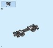 Building Instructions - LEGO - 60198 - Cargo Train: Page 6