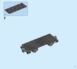 Building Instructions - LEGO - 60198 - Cargo Train: Page 7