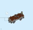 Building Instructions - LEGO - 60198 - Cargo Train: Page 14