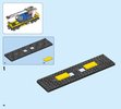 Building Instructions - LEGO - 60198 - Cargo Train: Page 16